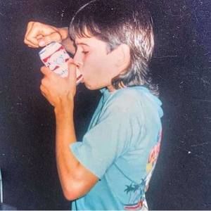 Meet your Posher, Cole